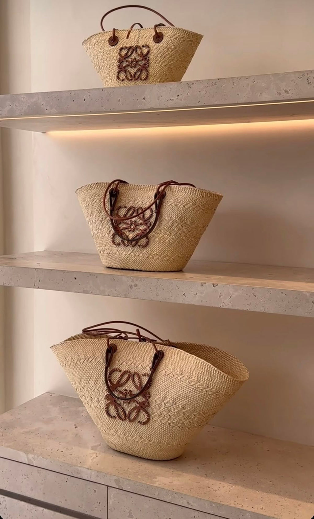 Handmade Moroccan Straw Tote Bag – Boho Summer Beach Bag – Artisanal Handwoven Tote from Morocco