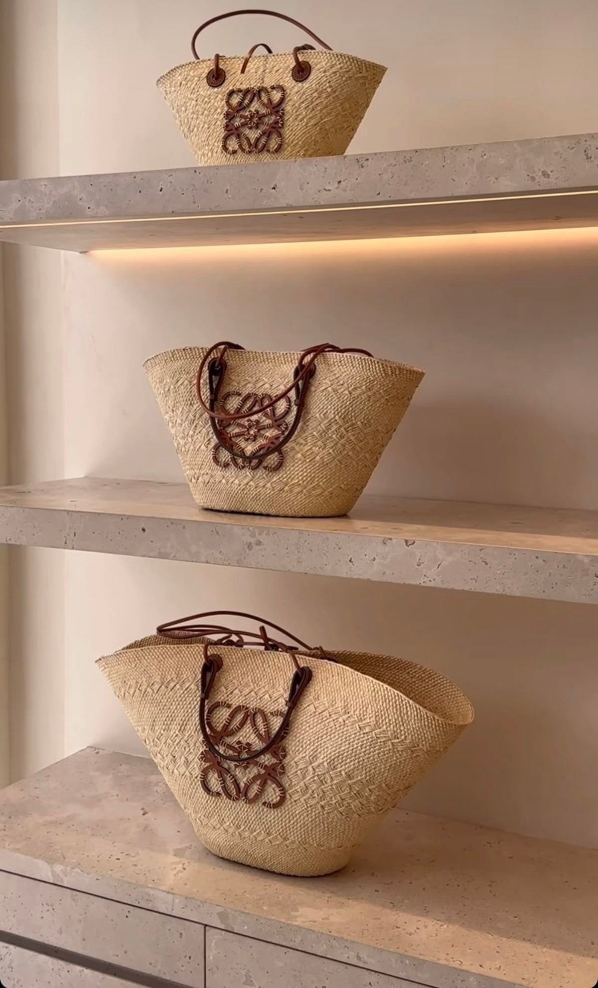 Handmade Moroccan Straw Tote Bag – Boho Summer Beach Bag – Artisanal Handwoven Tote from Morocco